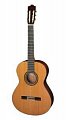 Гитара классическая CUENCA мод. 30 o.p. NATURE размер 4/4 купить в Москве: цены, доставка, фото Гитара классическая CUENCA мод. 30 o.p. NATURE размер 4/4 купить в Москве: цены, доставка, фото