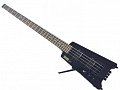 Бас-гитара HOHNER B2A LH (Headless) купить в Москве: цены, доставка, фото Бас-гитара HOHNER B2A LH (Headless) купить в Москве: цены, доставка, фото