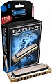 Губная гармоника HOHNER Blues Harp 532/20 MS A (M533106X) купить в Москве: цены, доставка, фото Губная гармоника HOHNER Blues Harp 532/20 MS A (M533106X) купить в Москве: цены, доставка, фото