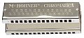 Губная гармоника HOHNER Chromatica 265/28/30 E-e (M265) купить в Москве: цены, доставка, фото Губная гармоника HOHNER Chromatica 265/28/30 E-e (M265) купить в Москве: цены, доставка, фото