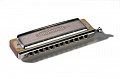Губная гармоника HOHNER Chromonica 48 270/48 F (M27006) купить в Москве: цены, доставка, фото Губная гармоника HOHNER Chromonica 48 270/48 F (M27006) купить в Москве: цены, доставка, фото