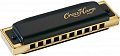 Губная гармоника HOHNER Cross Harp 565/20 MS B (M566126) купить в Москве: цены, доставка, фото Губная гармоника HOHNER Cross Harp 565/20 MS B (M566126) купить в Москве: цены, доставка, фото