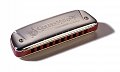 Губная гармоника HOHNER Golden Melody 542/20 Eb (M542046) купить в Москве: цены, доставка, фото Губная гармоника HOHNER Golden Melody 542/20 Eb (M542046) купить в Москве: цены, доставка, фото