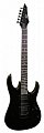 Электрогитара JET UAE 540 купить в Москве: цены, доставка, фото Электрогитара JET UAE 540 купить в Москве: цены, доставка, фото
