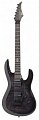 Электрогитара LAG ARKANE A500-BSH купить в Москве: цены, доставка, фото Электрогитара LAG ARKANE A500-BSH купить в Москве: цены, доставка, фото