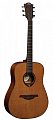Акустическая гитара LAG T200D купить в Москве: цены, доставка, фото Акустическая гитара LAG T200D купить в Москве: цены, доставка, фото