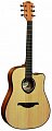 Акустическая гитара LAG T66DC купить в Москве: цены, доставка, фото Акустическая гитара LAG T66DC купить в Москве: цены, доставка, фото