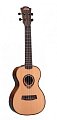 Укулеле LAG U500CE купить в Москве: цены, доставка, фото Укулеле LAG U500CE купить в Москве: цены, доставка, фото