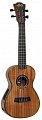 Укулеле LAG U700CE купить в Москве: цены, доставка, фото Укулеле LAG U700CE купить в Москве: цены, доставка, фото