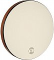 Даф MEINL FD20D-TF купить в Москве: цены, доставка, фото Даф MEINL FD20D-TF купить в Москве: цены, доставка, фото