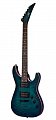 Электрогитара JET UHR 258 HTS купить в Москве: цены, доставка, фото Электрогитара JET UHR 258 HTS купить в Москве: цены, доставка, фото