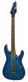 Электрогитара JET UHR 763 BLB купить в Москве: цены, доставка, фото Электрогитара JET UHR 763 BLB купить в Москве: цены, доставка, фото