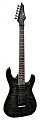 Электрогитара JET UHR 763 TBK купить в Москве: цены, доставка, фото Электрогитара JET UHR 763 TBK купить в Москве: цены, доставка, фото