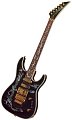 Электрогитара JET UJR 765DRA купить в Москве: цены, доставка, фото Электрогитара JET UJR 765DRA купить в Москве: цены, доставка, фото