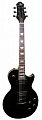 Электрогитара JET ULP 310 BK купить в Москве: цены, доставка, фото Электрогитара JET ULP 310 BK купить в Москве: цены, доставка, фото