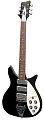 Электрогитара JET URK 300 BK купить в Москве: цены, доставка, фото Электрогитара JET URK 300 BK купить в Москве: цены, доставка, фото