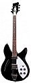 Электрогитара JET URK 500 BK купить в Москве: цены, доставка, фото Электрогитара JET URK 500 BK купить в Москве: цены, доставка, фото