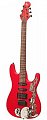 Электрогитара JET USA 254SG RD MATT купить в Москве: цены, доставка, фото Электрогитара JET USA 254SG RD MATT купить в Москве: цены, доставка, фото