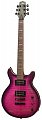 Электрогитара JET USD 257HTF купить в Москве: цены, доставка, фото Электрогитара JET USD 257HTF купить в Москве: цены, доставка, фото