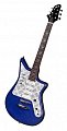 Электрогитара JET USH 804S купить в Москве: цены, доставка, фото Электрогитара JET USH 804S купить в Москве: цены, доставка, фото