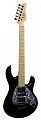 Электрогитара JET USL 240 SBK купить в Москве: цены, доставка, фото Электрогитара JET USL 240 SBK купить в Москве: цены, доставка, фото