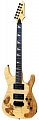 Электрогитара JET USL 990 EAGLE купить в Москве: цены, доставка, фото Электрогитара JET USL 990 EAGLE купить в Москве: цены, доставка, фото