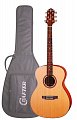 Акустическая гитара CRAFTER HILITE-T CD/N купить в Москве: цены, доставка, фото Акустическая гитара CRAFTER HILITE-T CD/N купить в Москве: цены, доставка, фото