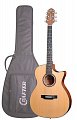 Акустическая гитара CRAFTER HILITE-TE CD/N купить в Москве: цены, доставка, фото Акустическая гитара CRAFTER HILITE-TE CD/N купить в Москве: цены, доставка, фото