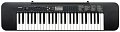 Синтезатор Casio CTK-240 купить в Москве: цены, доставка, фото Синтезатор Casio CTK-240 купить в Москве: цены, доставка, фото