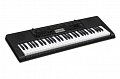 Синтезатор Casio CTK-3200 купить в Москве: цены, доставка, фото Синтезатор Casio CTK-3200 купить в Москве: цены, доставка, фото