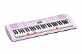 Синтезатор Casio LK-127 купить в Москве: цены, доставка, фото Синтезатор Casio LK-127 купить в Москве: цены, доставка, фото
