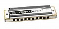 TOMBO Aero Reed F (2010-F) - губная гармоника купить в Москве: цены, доставка, фото TOMBO Aero Reed F (2010-F) - губная гармоника купить в Москве: цены, доставка, фото