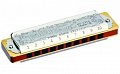 TOMBO Folk blues Mark-II G High (1210-HG) - губная гармоника купить в Москве: цены, доставка, фото TOMBO Folk blues Mark-II G High (1210-HG) - губная гармоника купить в Москве: цены, доставка, фото