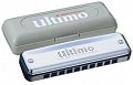 TOMBO Ultimo F# (1810-F#) - губная гармоника купить в Москве: цены, доставка, фото TOMBO Ultimo F# (1810-F#) - губная гармоника купить в Москве: цены, доставка, фото