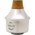 Сурдина для трубы Vacchiano L3001 Mello-mute купить в Москве: цены, доставка, фото Сурдина для трубы Vacchiano L3001 Mello-mute купить в Москве: цены, доставка, фото