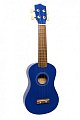 Укулеле VESTON KUS 10 BL купить в Москве: цены, доставка, фото Укулеле VESTON KUS 10 BL купить в Москве: цены, доставка, фото