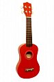 Укулеле VESTON KUS 10 OG купить в Москве: цены, доставка, фото Укулеле VESTON KUS 10 OG купить в Москве: цены, доставка, фото