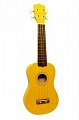Укулеле VESTON KUS 10 YL купить в Москве: цены, доставка, фото Укулеле VESTON KUS 10 YL купить в Москве: цены, доставка, фото