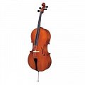 Виолончель WOODCRAFT WCC-014 1/2 купить в Москве: цены, доставка, фото Виолончель WOODCRAFT WCC-014 1/2 купить в Москве: цены, доставка, фото