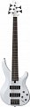 Бас-гитара YAMAHA TRBX305WH купить в Москве: цены, доставка, фото Бас-гитара YAMAHA TRBX305WH купить в Москве: цены, доставка, фото