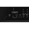 Kawai ES8B цифровое пианино/Цвет - чёрный купить в Москве: цены, доставка, фото Kawai ES8B цифровое пианино/Цвет - чёрный купить в Москве: цены, доставка, фото