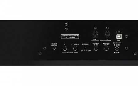 Kawai ES8B цифровое пианино/Цвет - чёрный купить в Москве: цены, доставка, фото Kawai ES8B цифровое пианино/Цвет - чёрный купить в Москве: цены, доставка, фото