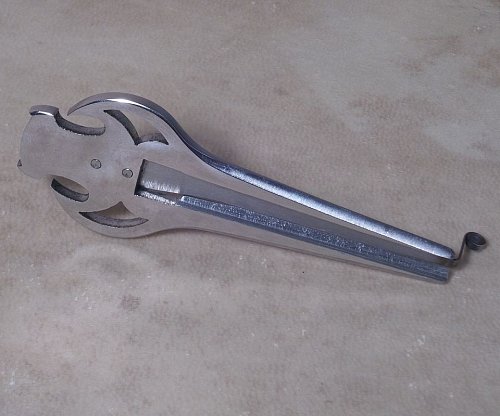 Варган Бэтман, Мастерская Глазырина купить в Москве: цены, доставка, фото Варган Бэтман, Мастерская Глазырина купить в Москве: цены, доставка, фото