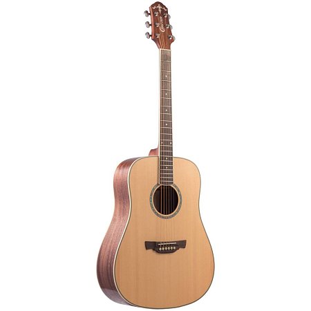 CRAFTER D-8/NC - Гитара акустическая шестиструнная купить в Москве: цены, доставка, фото CRAFTER D-8/NC - Гитара акустическая шестиструнная купить в Москве: цены, доставка, фото