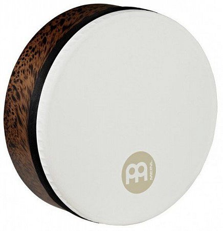 Тар MEINL FD12T-D-TF купить в Москве: цены, доставка, фото Тар MEINL FD12T-D-TF купить в Москве: цены, доставка, фото