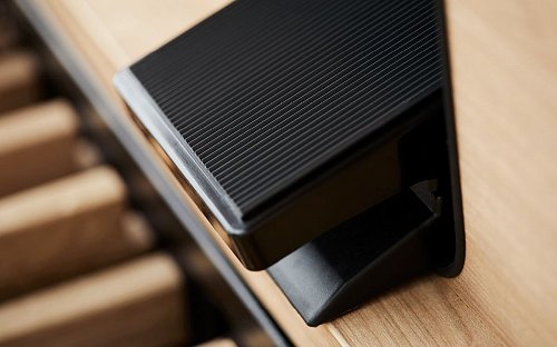 Johannus STUDIO Series Studio 350 купить в Москве: цены, доставка, фото Johannus STUDIO Series Studio 350 купить в Москве: цены, доставка, фото