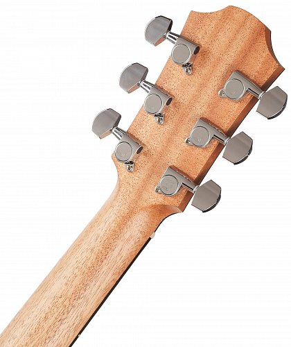 FURCH Blue D-SA Акустическая гитара купить в Москве: цены, доставка, фото FURCH Blue D-SA Акустическая гитара купить в Москве: цены, доставка, фото