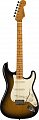 FENDER ERIC JOHNSON STRAT MAPLE NECK FINGERBOARD 2 TONE SUNBURS купить в Москве: цены, доставка, фото FENDER ERIC JOHNSON STRAT MAPLE NECK FINGERBOARD 2 TONE SUNBURS купить в Москве: цены, доставка, фото