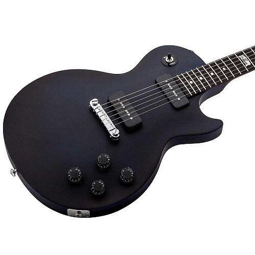 GIBSON LP MELODY MAKER 2014 MANHATTAN MIDNIGHT SATIN электрогитара с чехлом, цвет тёмно-синий матовый купить в Москве: цены, доставка, фото GIBSON LP MELODY MAKER 2014 MANHATTAN MIDNIGHT SATIN электрогитара с чехлом, цвет тёмно-синий матовый купить в Москве: цены, доставка, фото