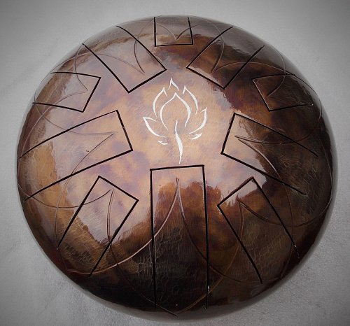 Глюкофон Лотос купить в Москве: цены, доставка, фото Глюкофон Лотос купить в Москве: цены, доставка, фото